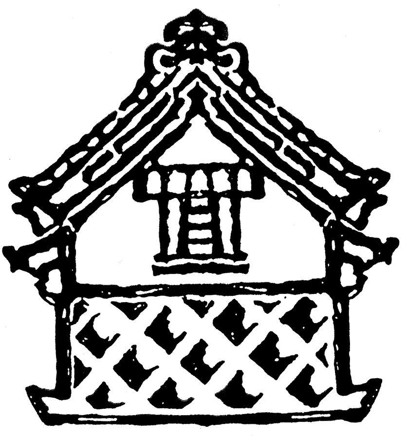 御宿しんしま Matsuzaki  Luaran gambar